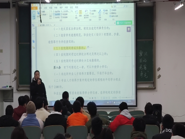 1609206645653020306.jpg 石东平.jpg