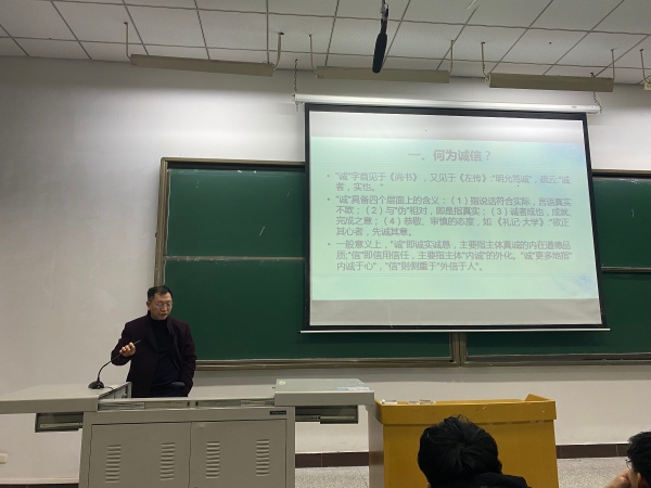 1609206663776012368.jpg 程正富.jpg