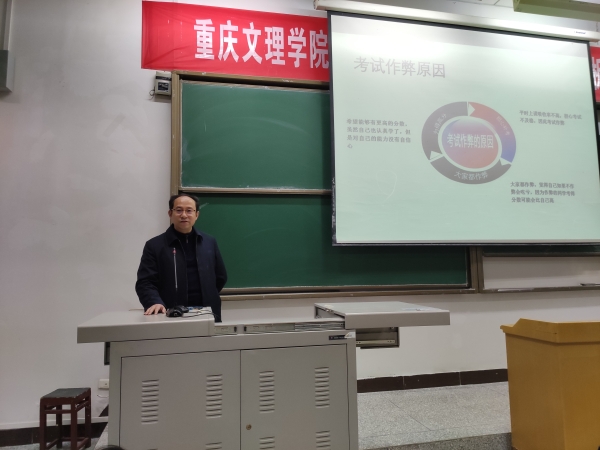 1609206682630038526.jpg 杨守良.jpg