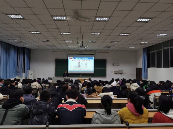 1609206698348069948.jpg 梁康有.jpg