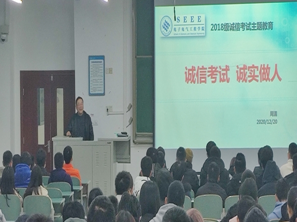 1609206723300099999.jpg 周清.jpg