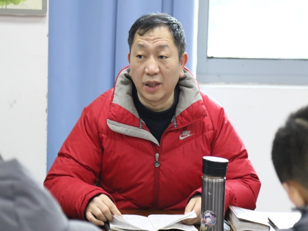 1610956038593015563.jpg 7I1A2212.jpg