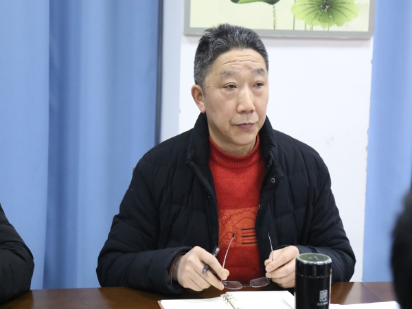 1610956051187060145.jpg 7I1A2214.jpg