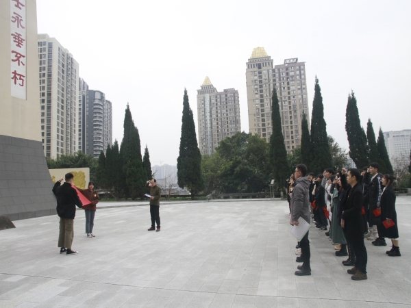 1639725849752041670.jpg 3.jpg