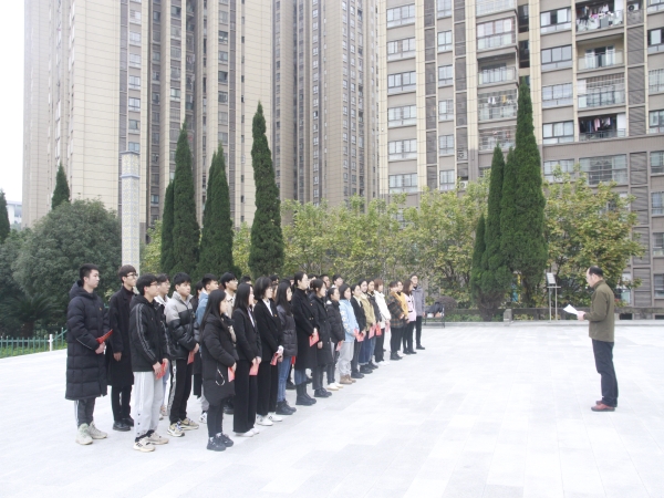 1639725882668076870.jpg 5.jpg