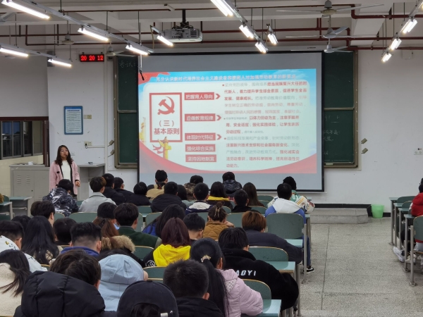 1639987066128080580.jpg 1639987066128080580.jpg