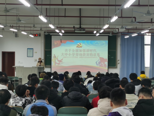 1639987066940056768.jpg 1639987066940056768.jpg