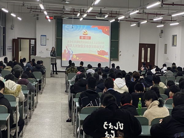 1639987067488089500.jpg 1639987067488089500.jpg