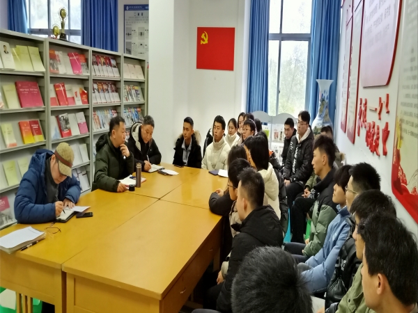 1641180194612034376.jpg IMG20211227160053.jpg