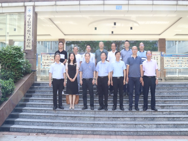 CADo_1656468899149072972.jpg 7I1A5369.jpg