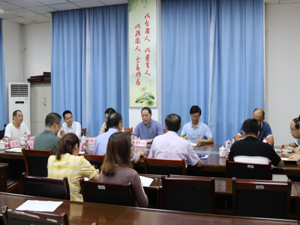 oGvg_1656466991858021072.jpg 7I1A5315.jpg