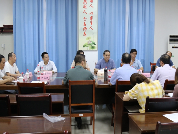 qWXC_1656466913407064674.jpg 7I1A5310.jpg