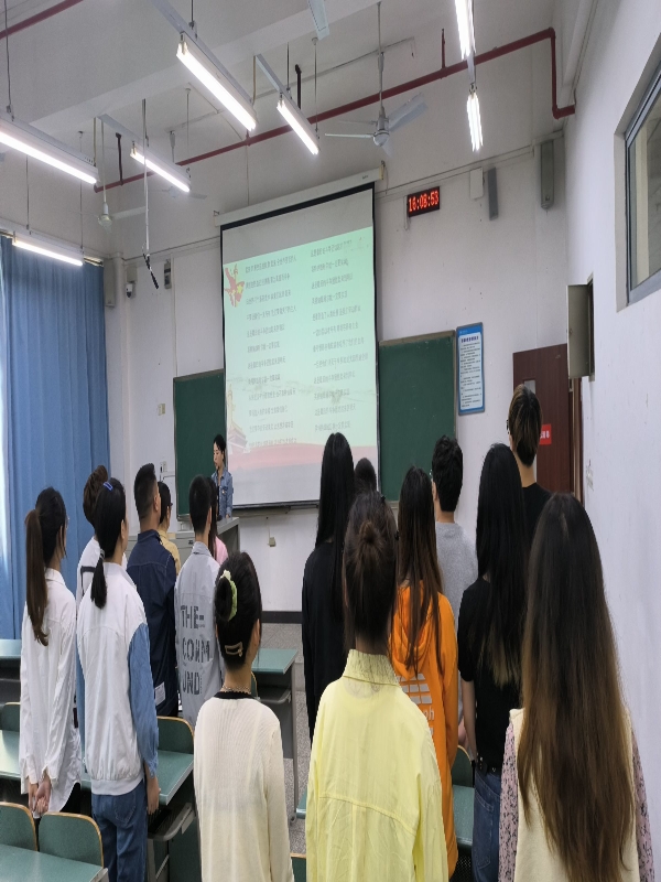 MnRi_1664876829452076116.jpg MnRi_1664876829452076116.jpg