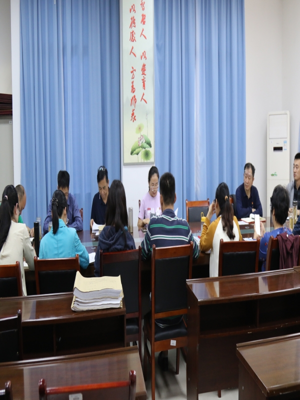 Osyb_1664876765058011755.jpg Osyb_1664876765058011755.jpg