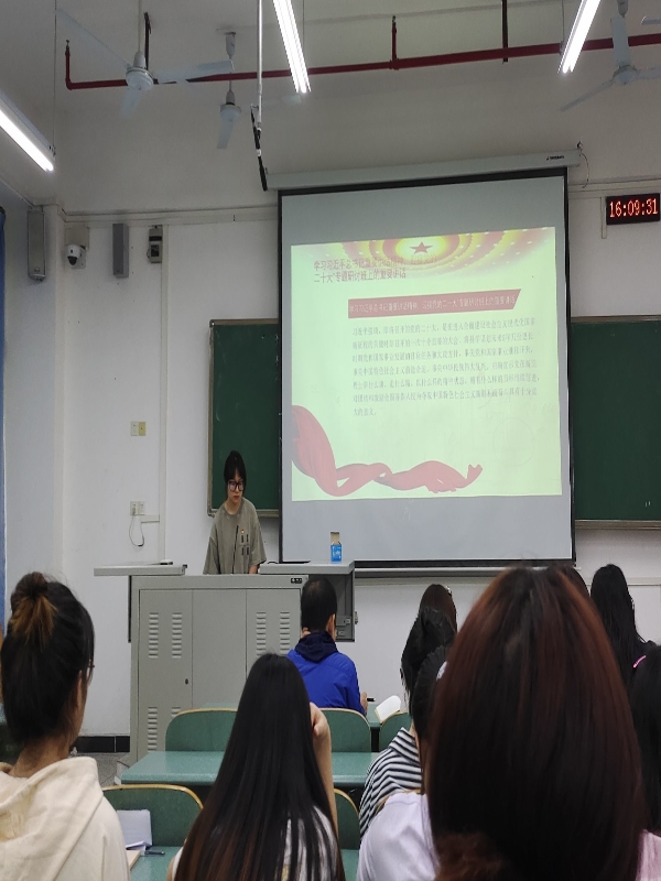 XcQs_1664876847970056089.jpg XcQs_1664876847970056089.jpg