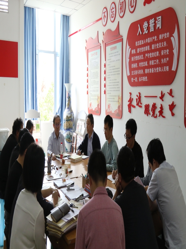 amJr_1664876785116041913.jpg amJr_1664876785116041913.jpg