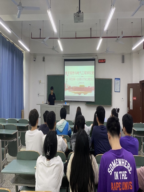 dARo_1664876814457053960.jpg dARo_1664876814457053960.jpg