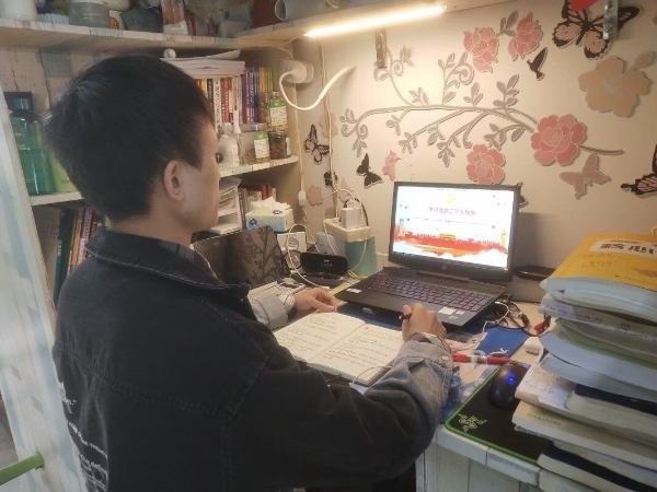 bUgj_1667222295389000648.jpg 一支部3.jpg