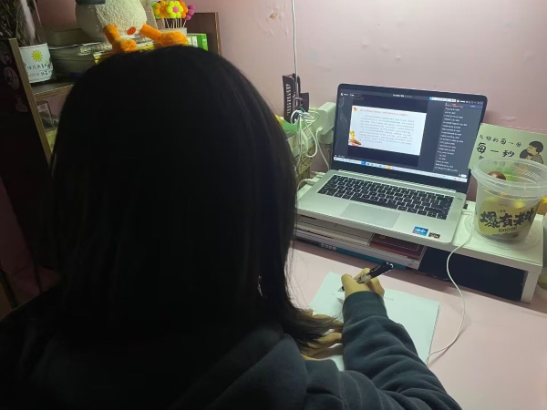 qcFd_1667222454223061950.jpg 三支部2.jpg