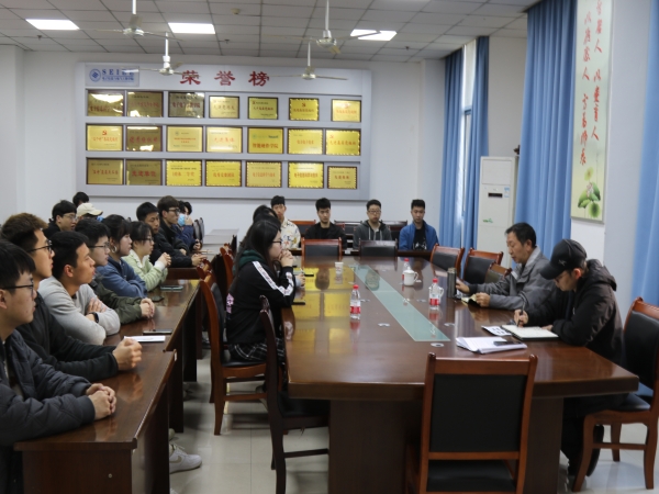 bAyC_1678786791547085445.jpg 7I1A6797.jpg