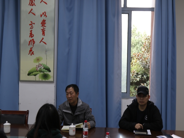 wSQF_1678786773720061197.jpg 7I1A6794.jpg