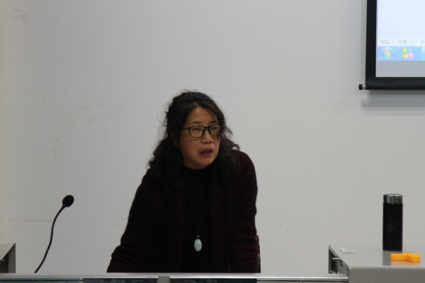 1544236910898074324.jpg IMG_5913.jpg